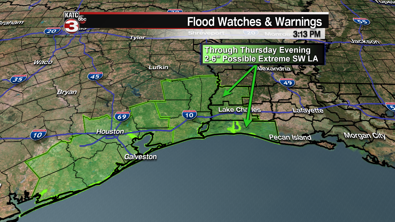 Flash Flood Watch.png