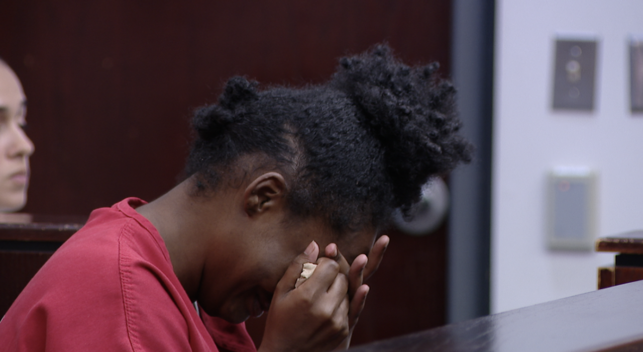 Screenshot 2025-09-29 at 3.44.17 PM.png