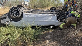 rollover.jpg