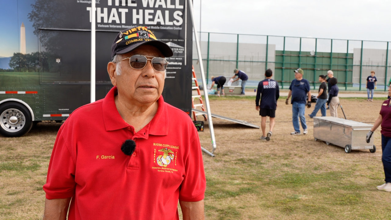 Francisco Garcia.png