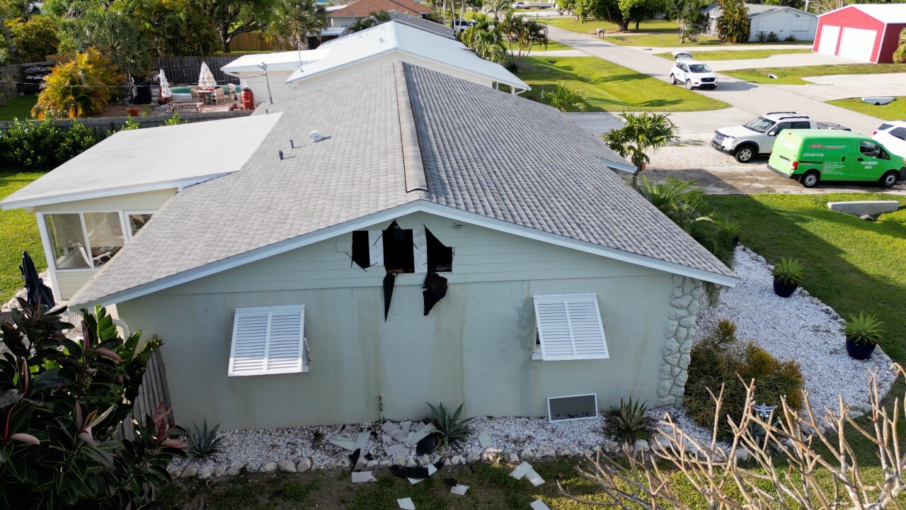 cutout attic - PINE ISLAND TWO FIRES -PKG AR.jpg