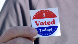 I voted sticker.jpg