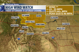 JAN29HIGHWINDWATCH.png
