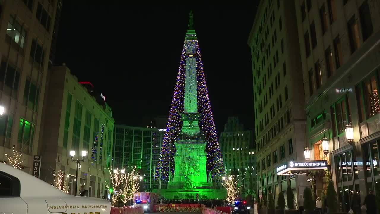 Poster image - 2025-12-31T170128.695.jpg