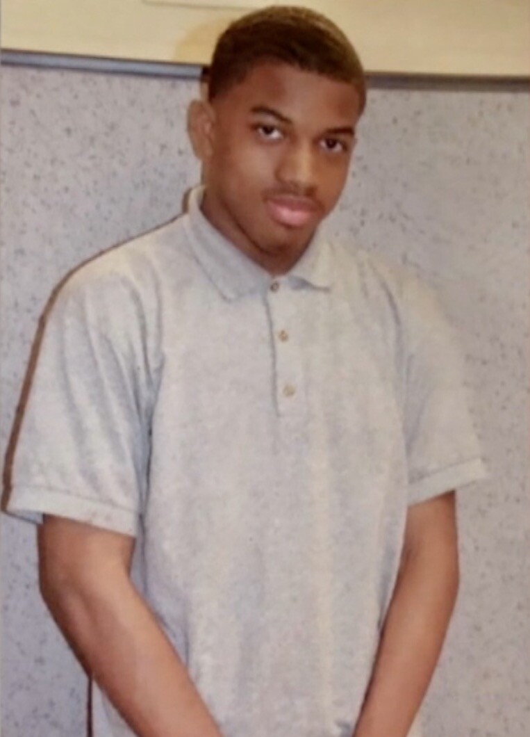 alvin cole.jpg