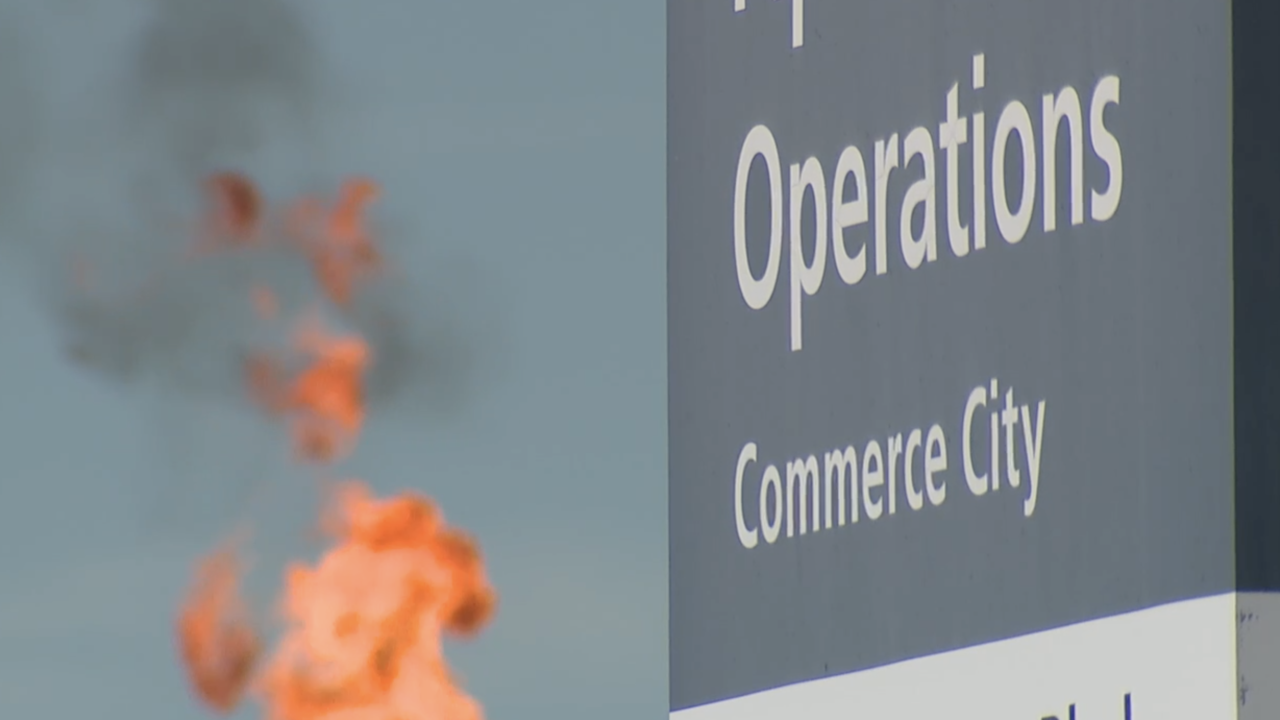 SUNCOR 2.png