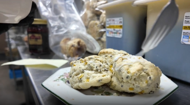 Screenshot 2025-06-17 202359.png