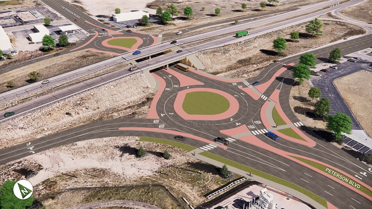 US24_SpiralRoundabout_Rendering_04