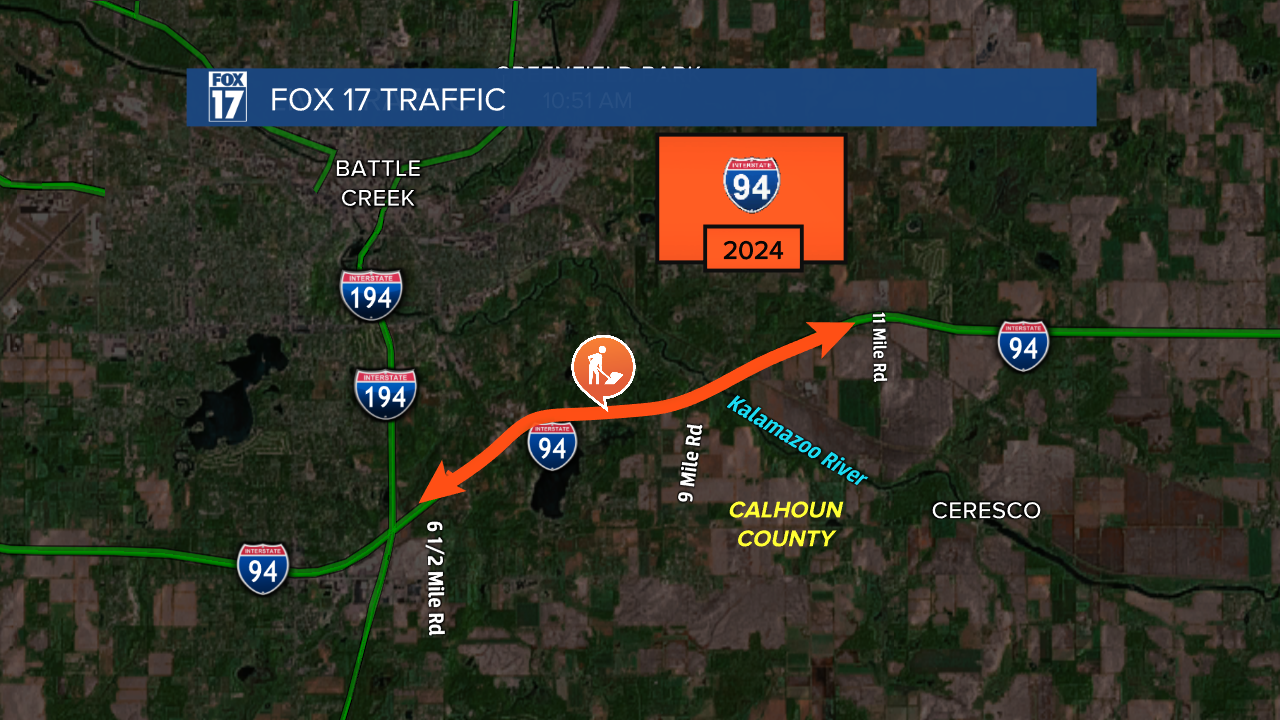 Map 94 CalhounCo 2024.png