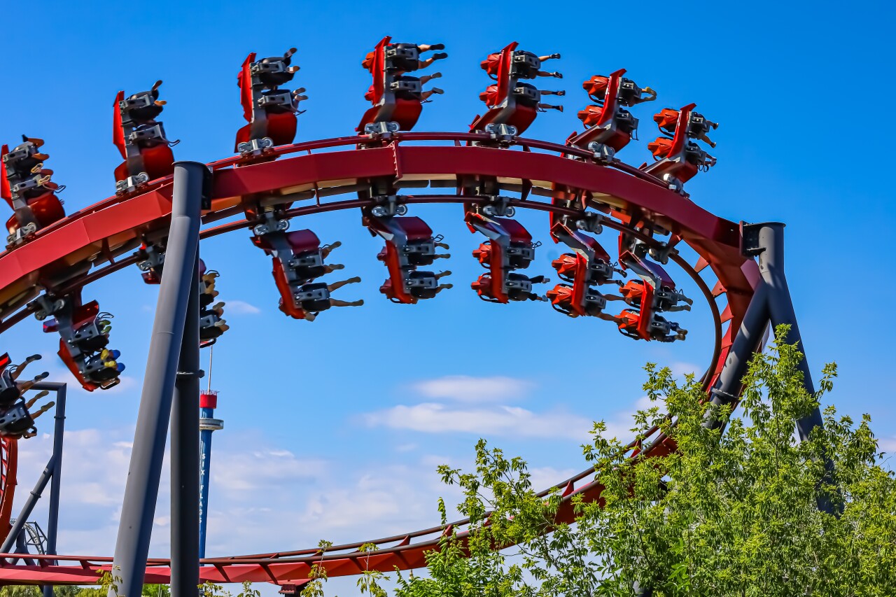 X Flight-Platform edit-08