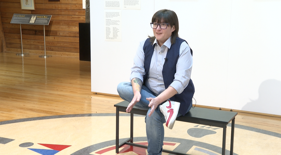 Screenshot 2025-12-03 at 4.46.06 PM.png