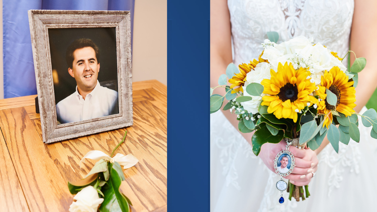 olivia and her dad (1).png