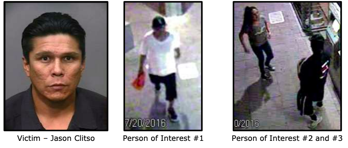 Screen Shot 2021-06-29 at 8.53.15 AM.png