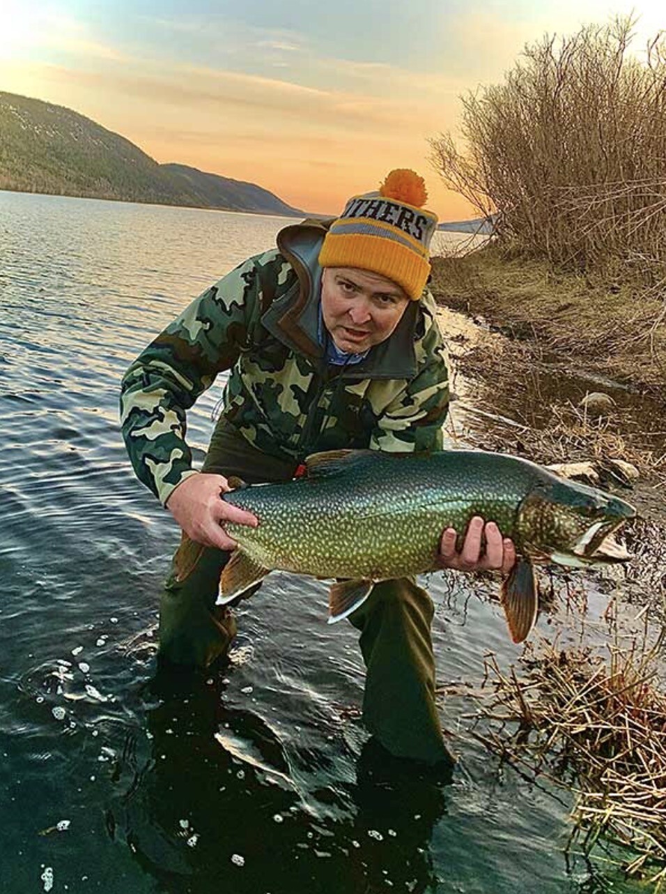 David MacKay Record Splake.jpg