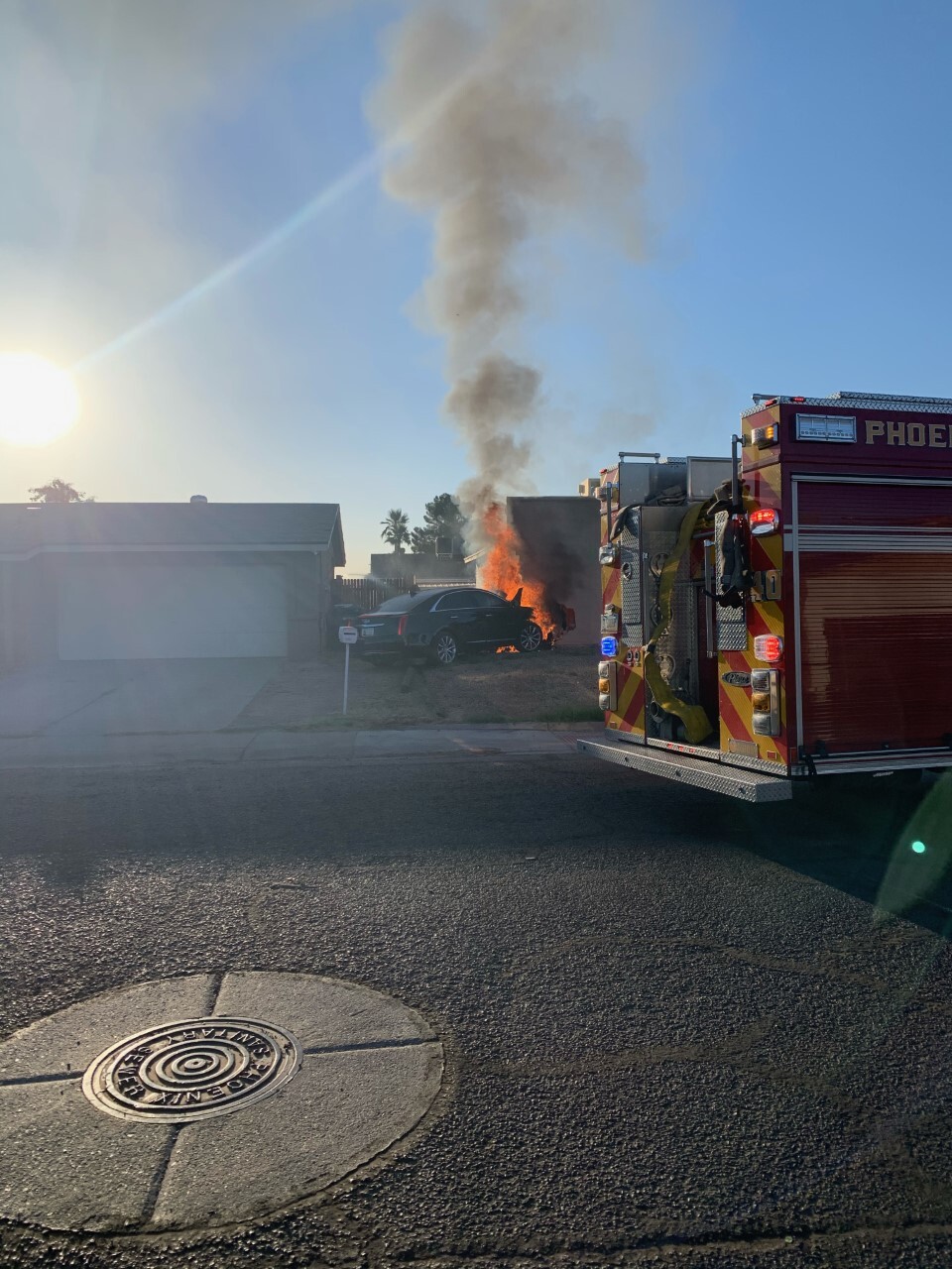 MicrosoftTeams-image (3).png