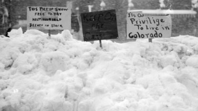 Denver_snowstorm (1).jpg