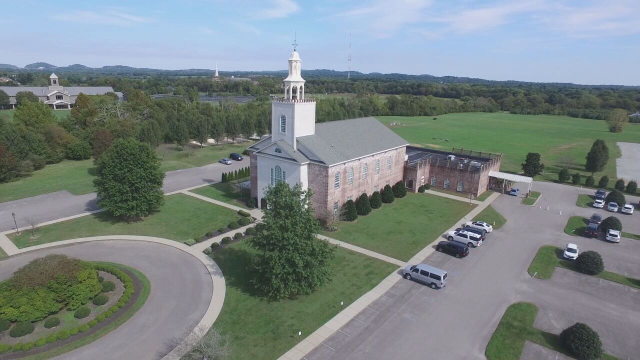 Remnant Fellowship.jpeg