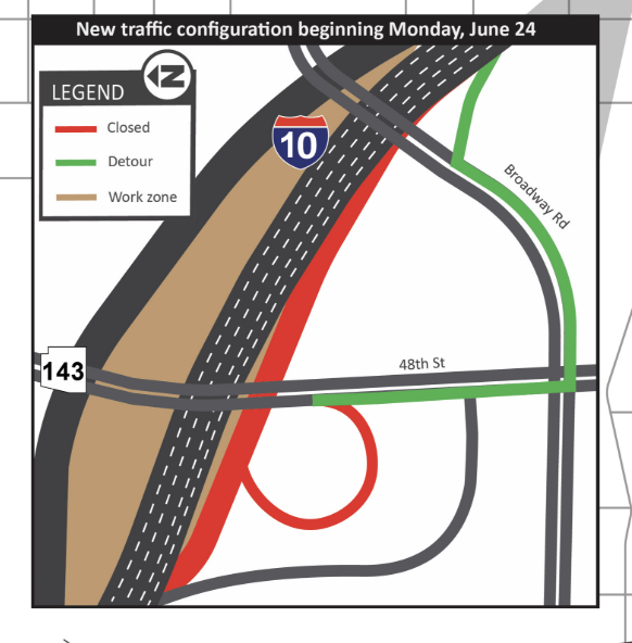 Screenshot 2024-06-21 at 6.41.06 AM.png