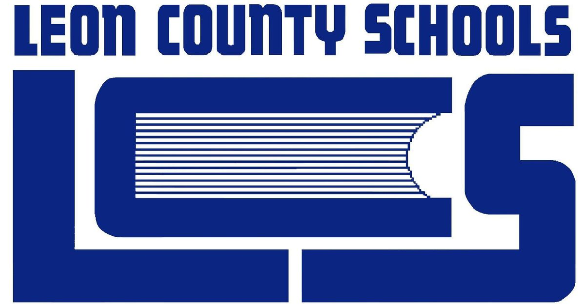Leon County Schools Asks For Input On Upcoming School Year Calendars Leon County Schools Calendar 2022-23