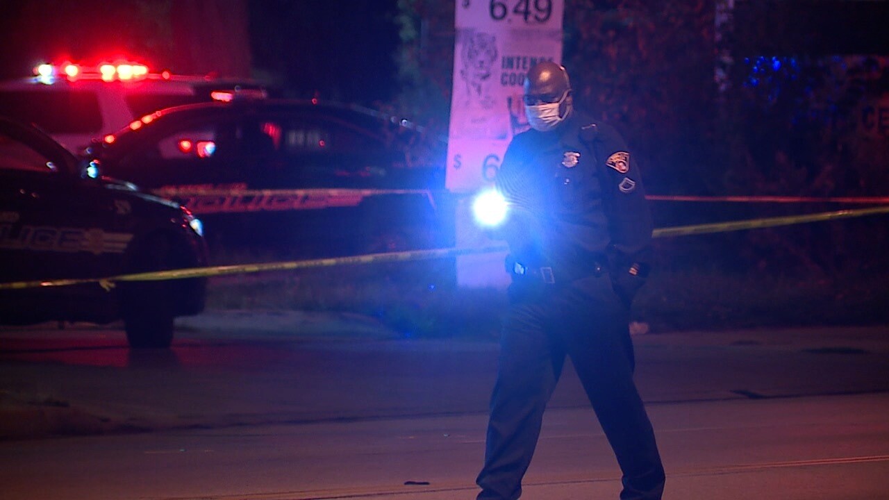 E115 St Clair homicide 2 (1).jpg