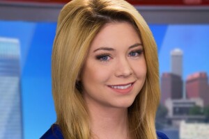 Megan Hahn