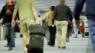 AM VO US IRAN TENSIONS REROUTE FLIGHTS 010920.mp4