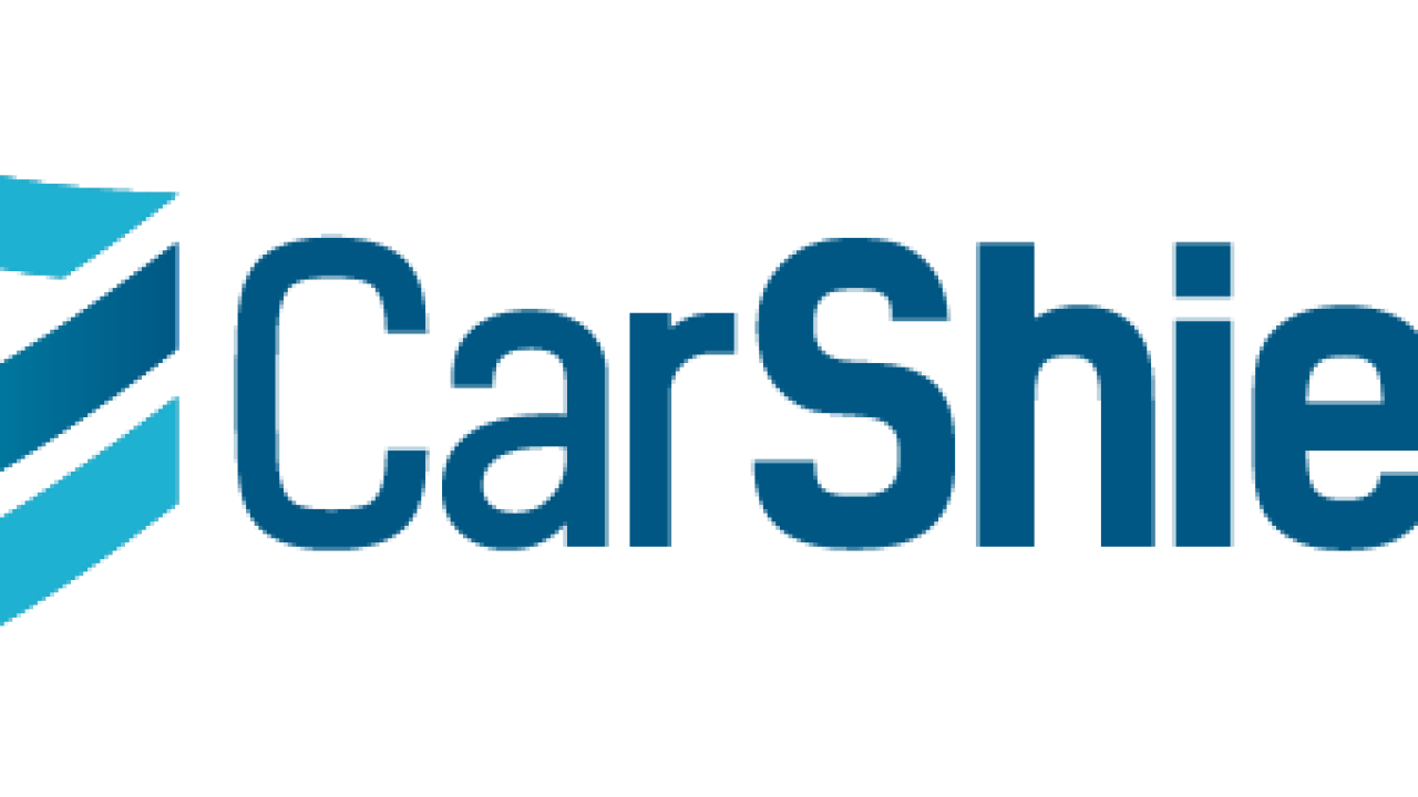 BBB says think twice before picking up after market vehicle service