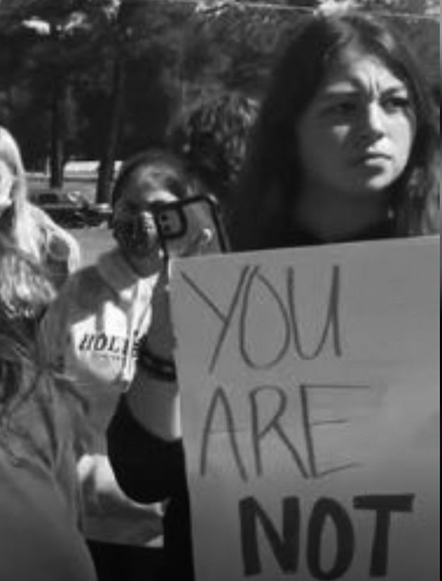 Emily Rynearson 01.png