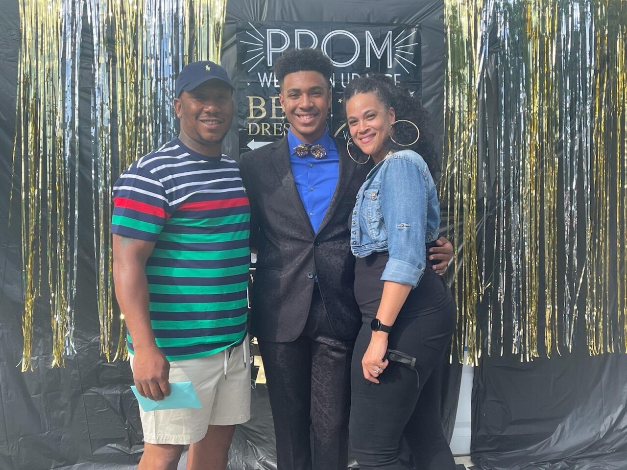 justin marshall 2.jpeg