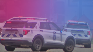 denvercrime3.png
