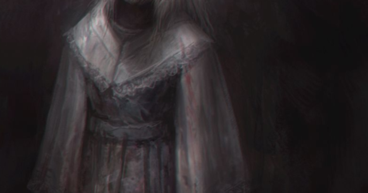 Ghost of a woman haunts Browning Rd. in Delano