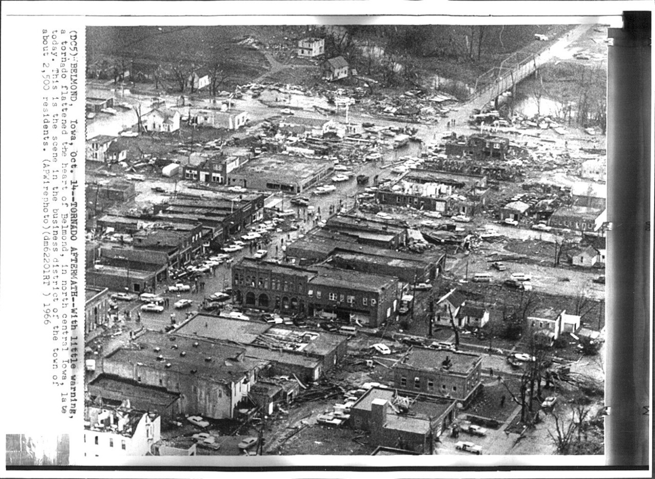 Business District Ariel.jpg