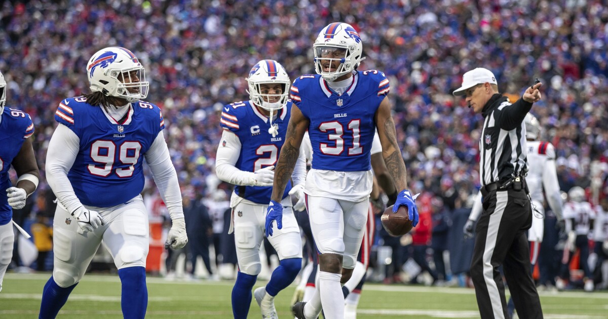 High-Quality Bills Can Take Afc East Lead. Here's Who To Root For This Weekend Artwork for Your Screen High-Quality Bills Can Take Afc East Lead. Here's Who To Root For This Weekend Artwork for Your Screen