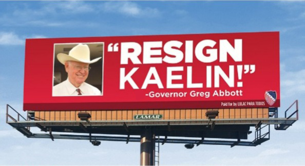 LPT-BILLBOARD-KAELIN.png