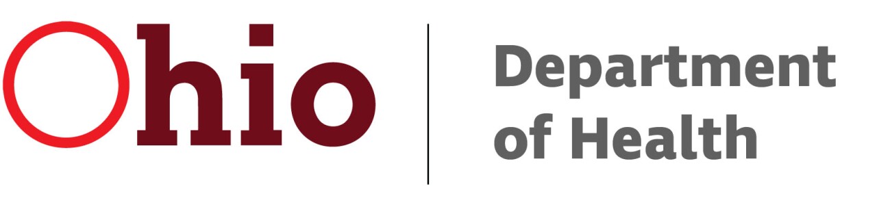 Ohio Department of Health