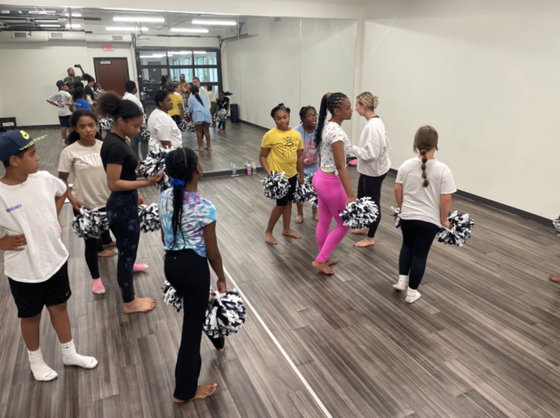 Screenshot 2024-08-05 at 7.43.13 PM.png