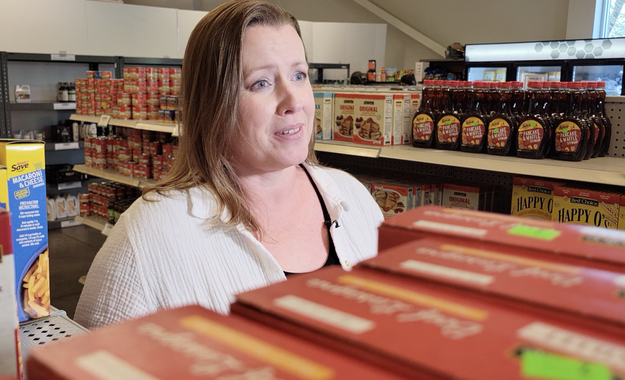 community market.png