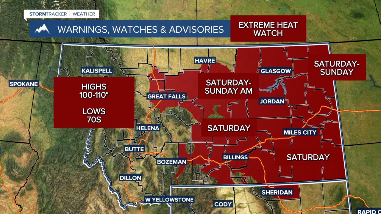 EX HEAT WATCH.png