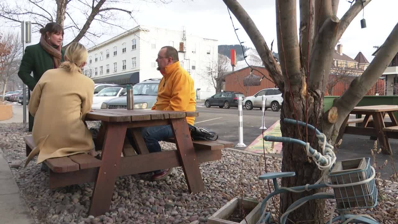 urkaine russia missoula.jpeg