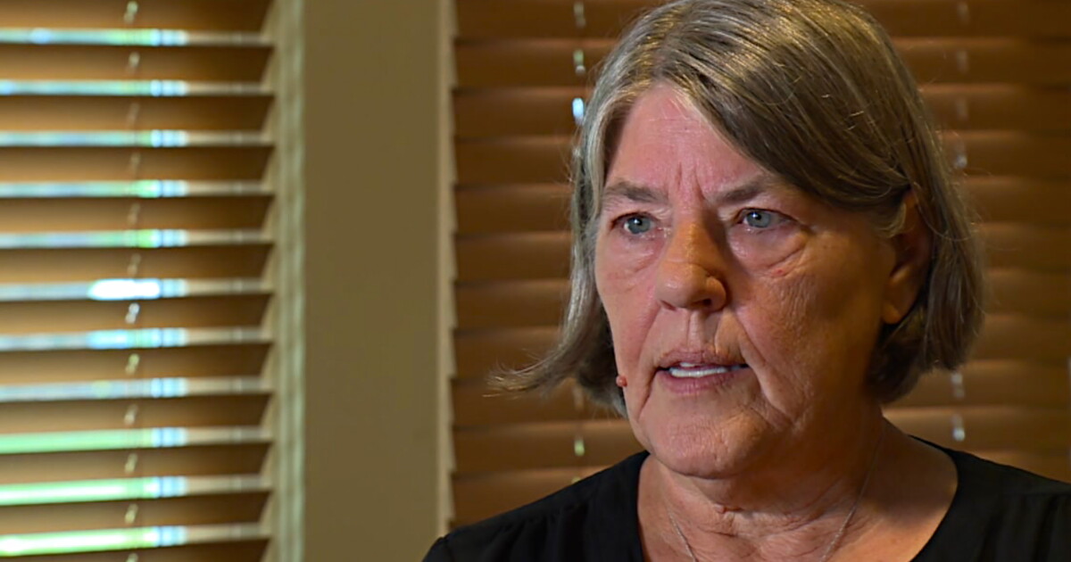 Mom calls for waiting period on gun purchases; MO lawmakers say it's unlikely - Vimarsana News
