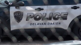 delavan police.jpg