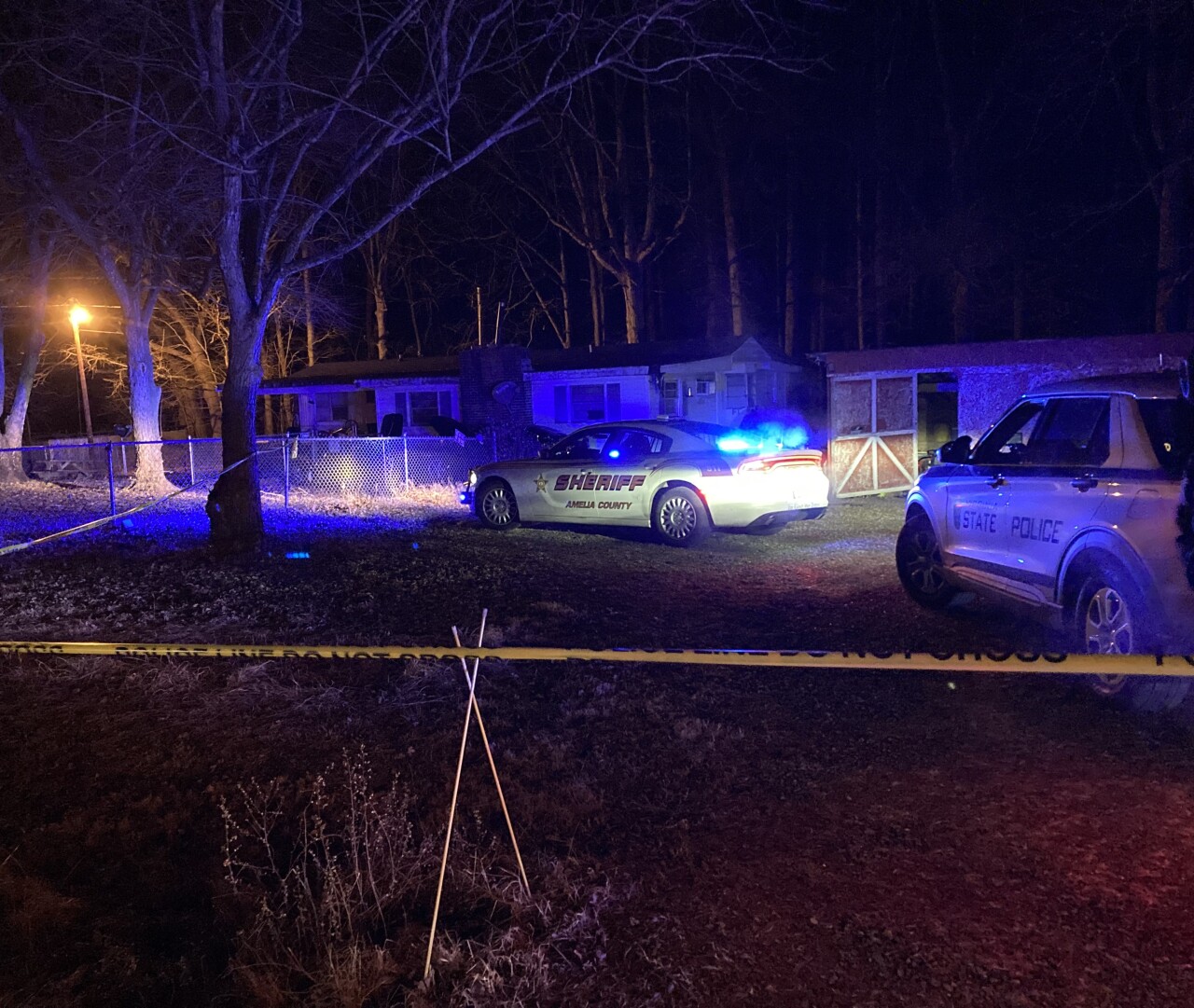 12-28-22 Shooting on West Lane in Amelia County.jpg