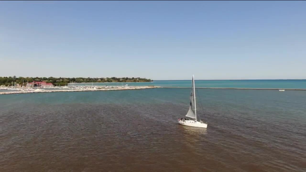 Poster image - 2021-09-24T190323.768.jpg