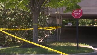 howard county car rally.jpg