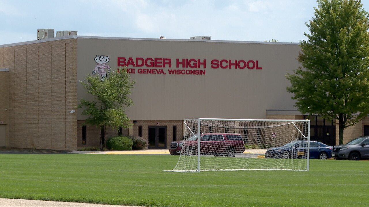 badger high school.jpg