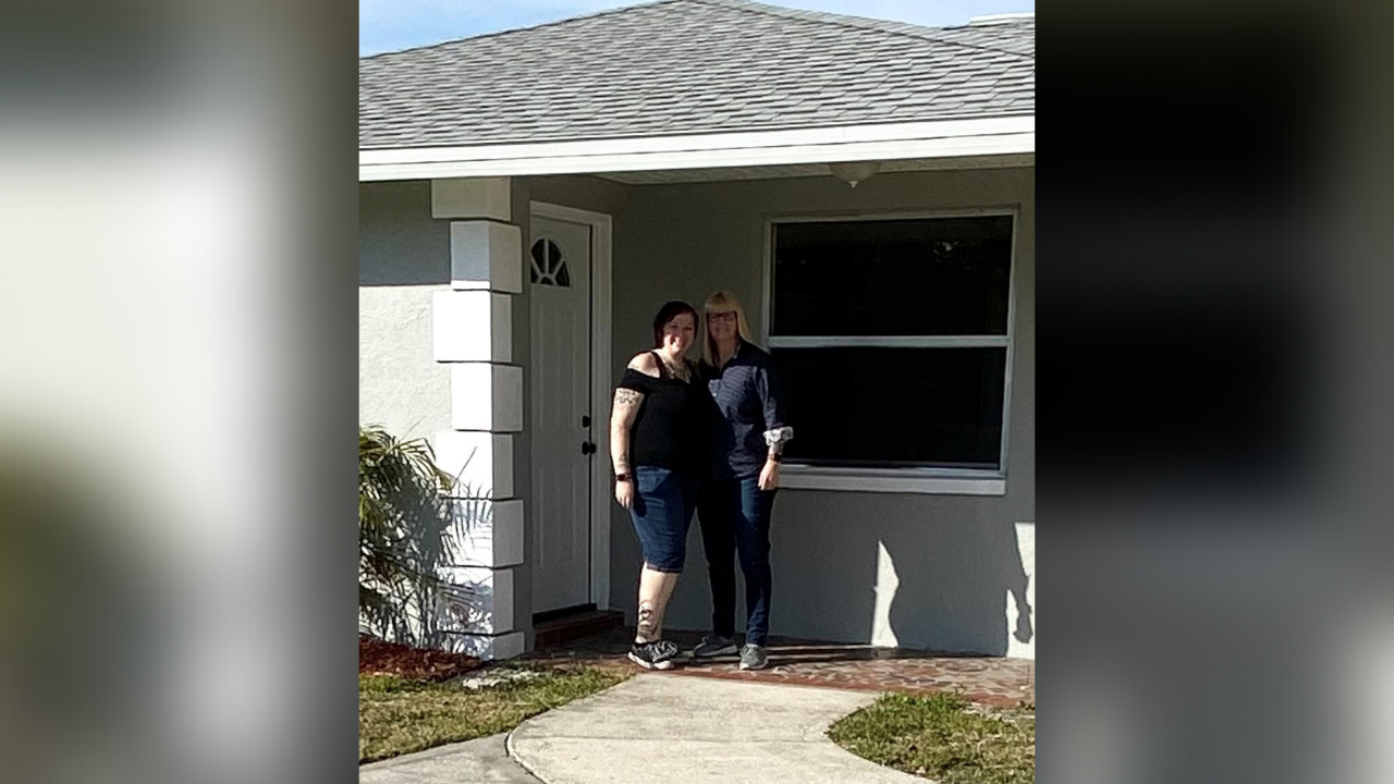 ABC-Background-Size (3).png