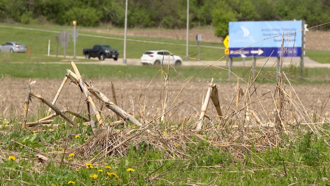 lake geneva possible development 2.jpg