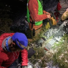 rescue gif.gif