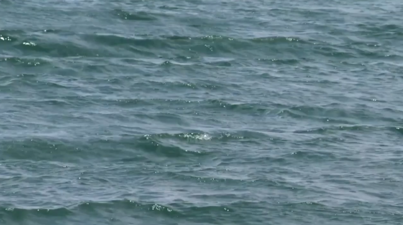 Colorado River states face 60-day deadline for water deal