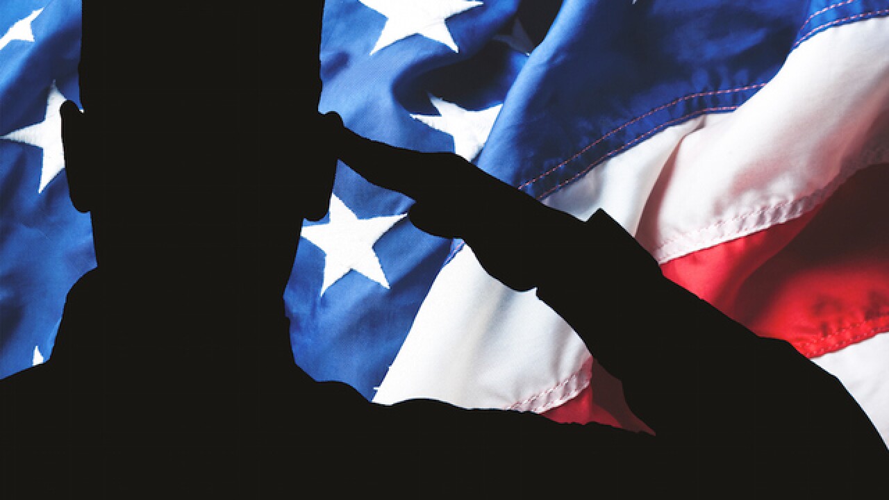 10 Movies To Watch Over Memorial Day Weekend 10 Movies To Watch Over Memorial Day Weekend